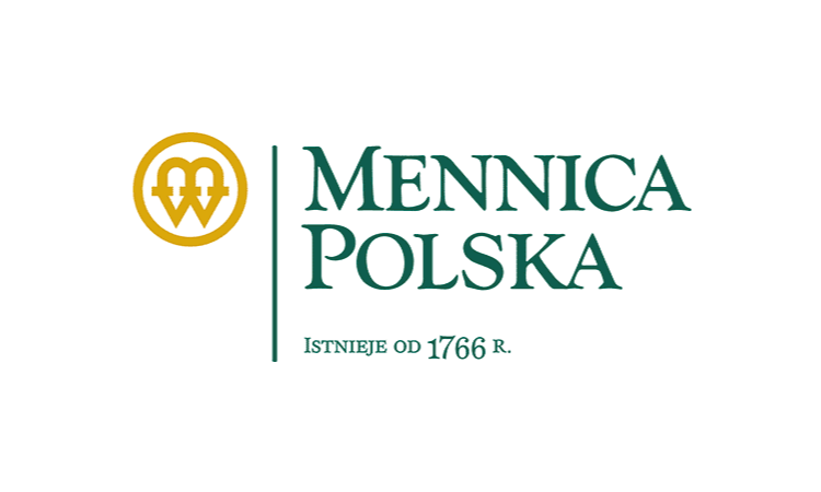 Mennica Polska S.A.